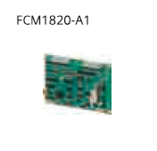 FCM1820-A1 FC18 联动盘