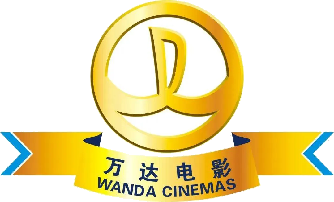 万达影城