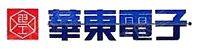 华东科技