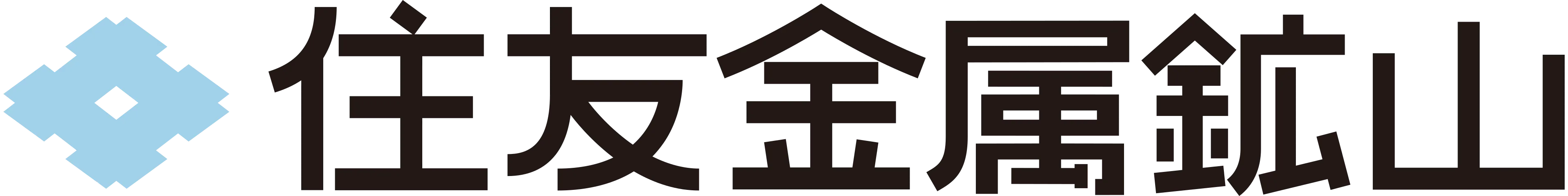 苏州住矿电子