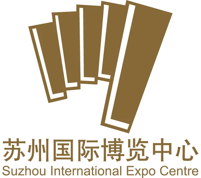 苏州国际博览中心