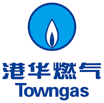 苏州港华燃气