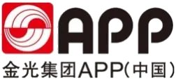 苏州金光集团