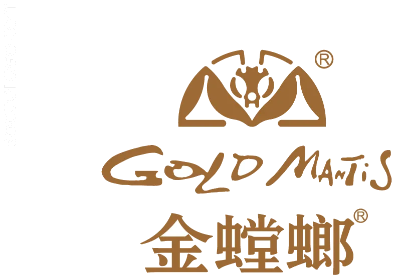 金螳螂