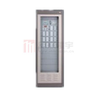 FC720R-06-B1 FC720 火灾报警控制器(上柜式250-2000 点)