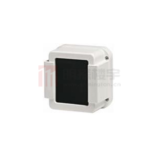 FDL241-9-CN 线型光束感烟探测器(西门子)