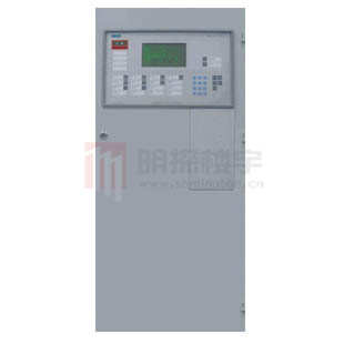 FS1120 CC114x-/S/Rack 火灾报警控制器(上柜式)